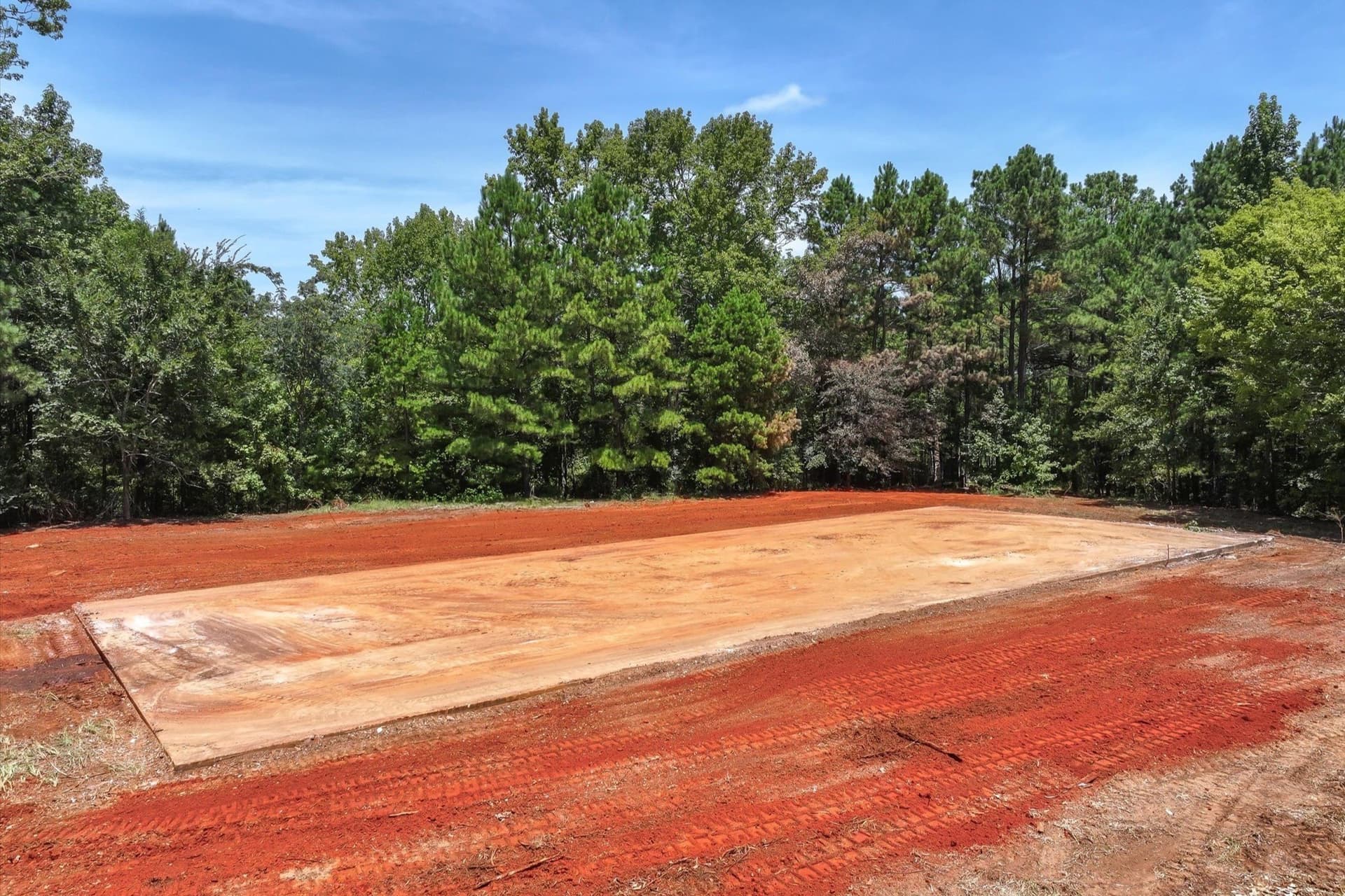 5 acres in Cherokee County - photo 18