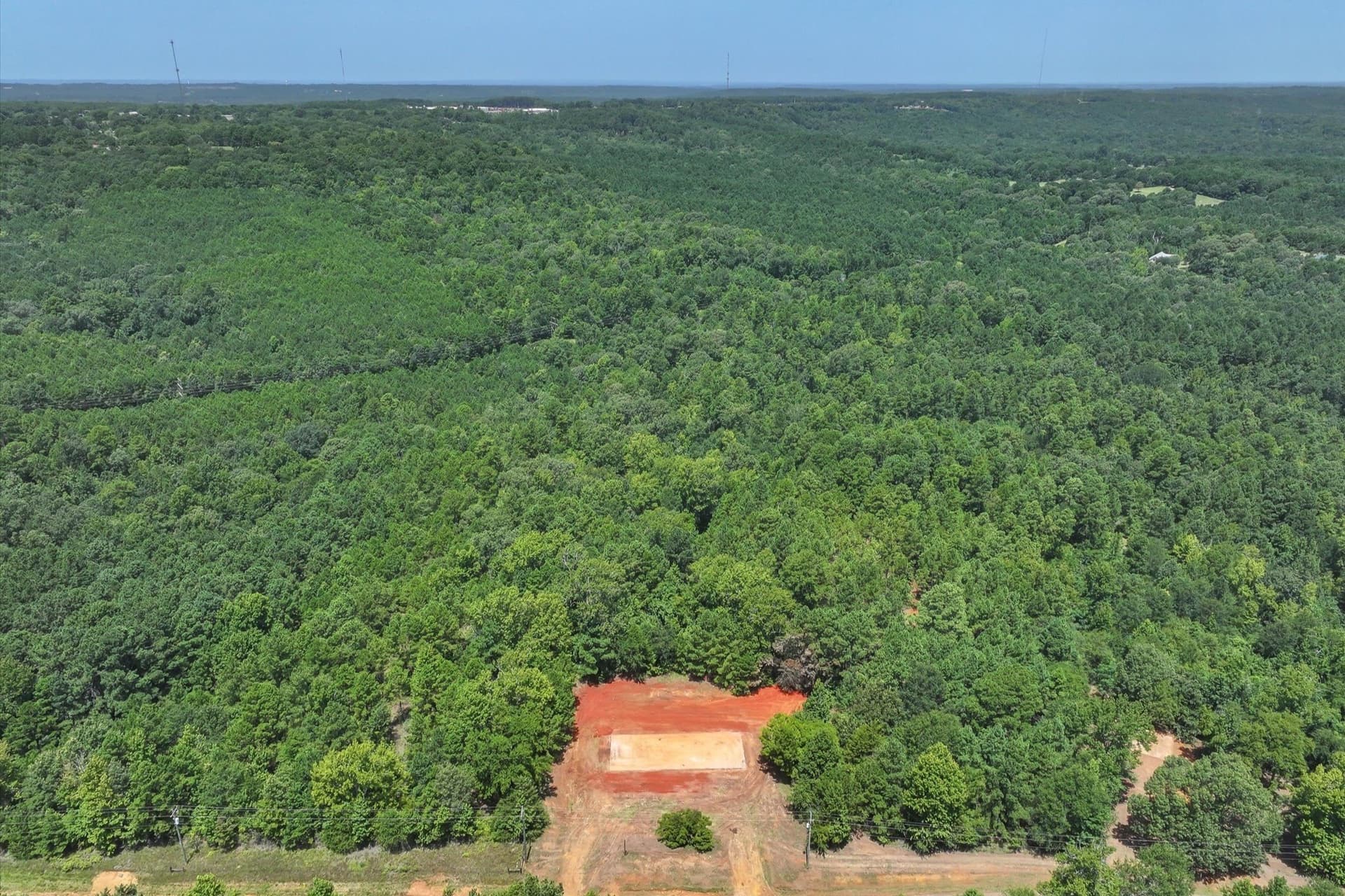 5 acres in Cherokee County - photo 11