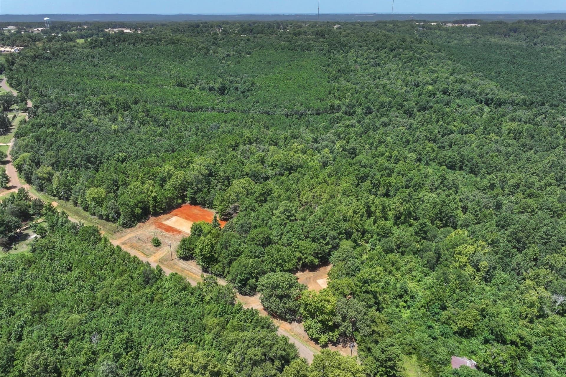 5 acres in Cherokee County - photo 3