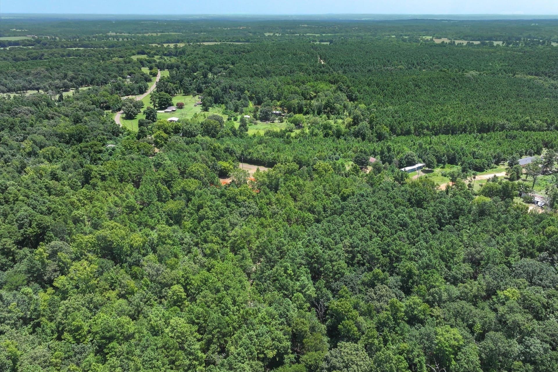 5 acres in Cherokee County - photo 21