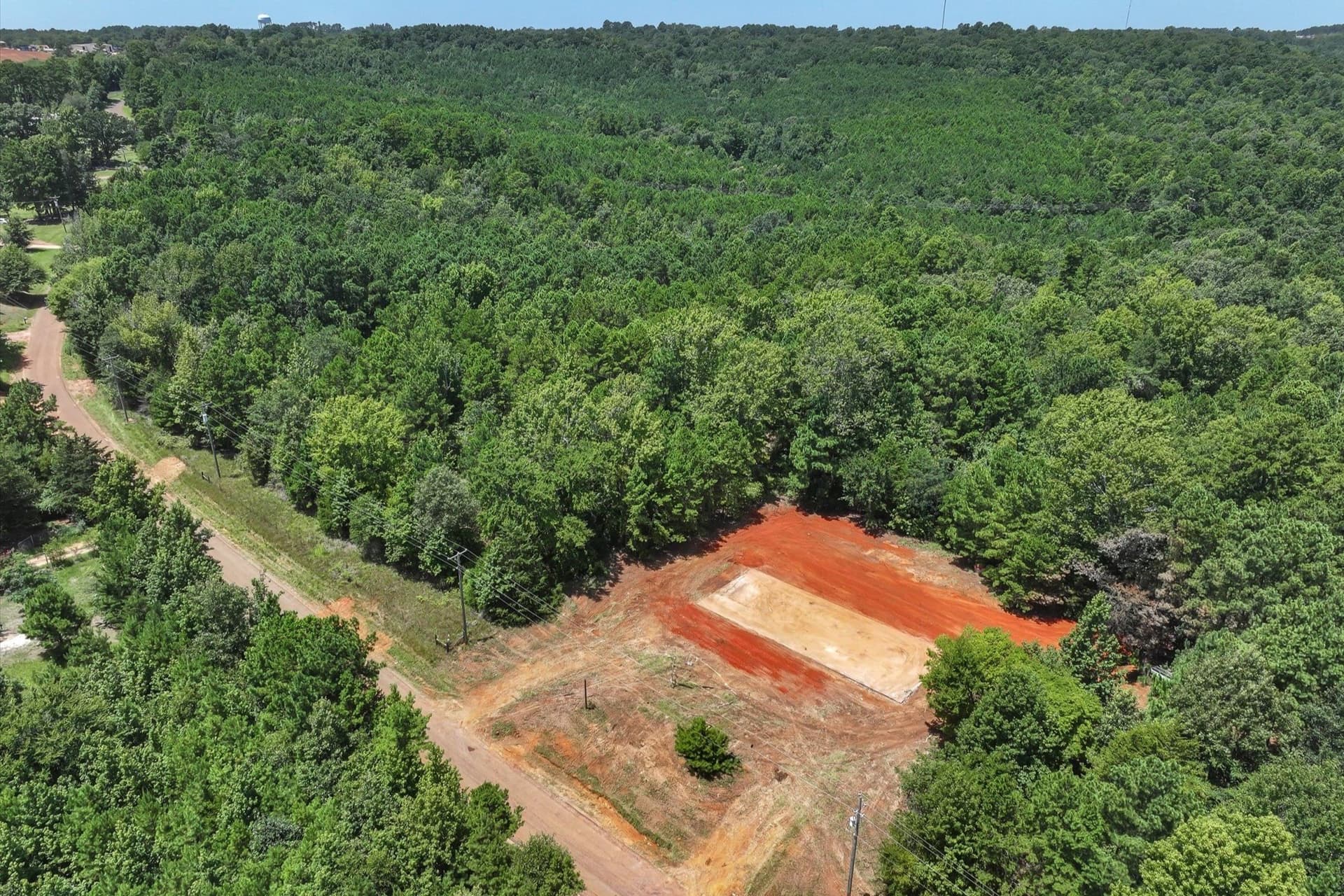 5 acres in Cherokee County - photo 13