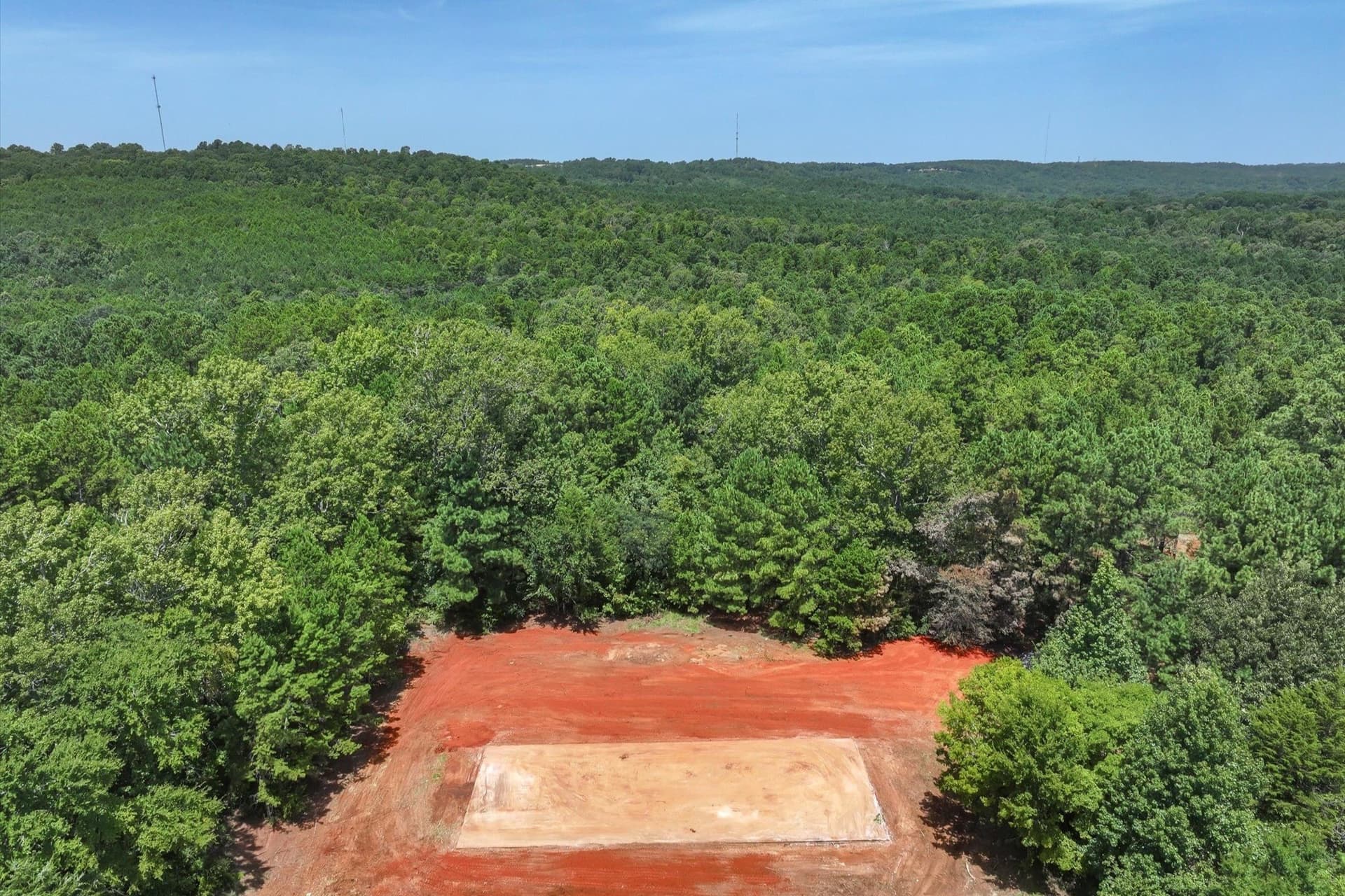 5 acres in Cherokee County - photo 15