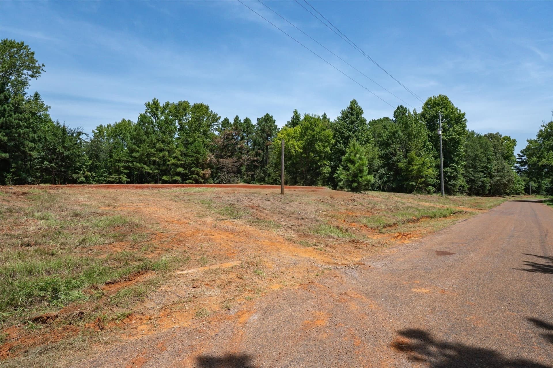 5 acres in Cherokee County - photo 17