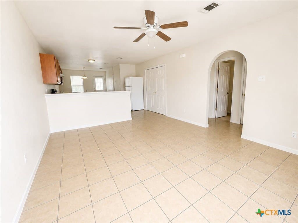 12 acres in Bell County - photo 2