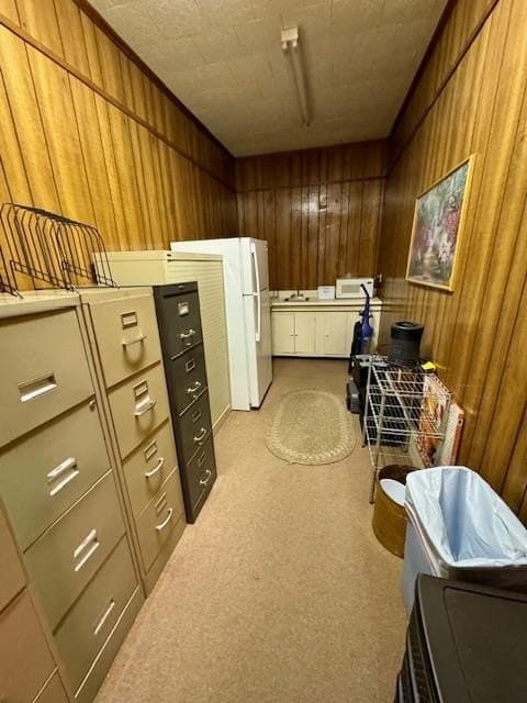 0.22 acres in Texas County - photo 16