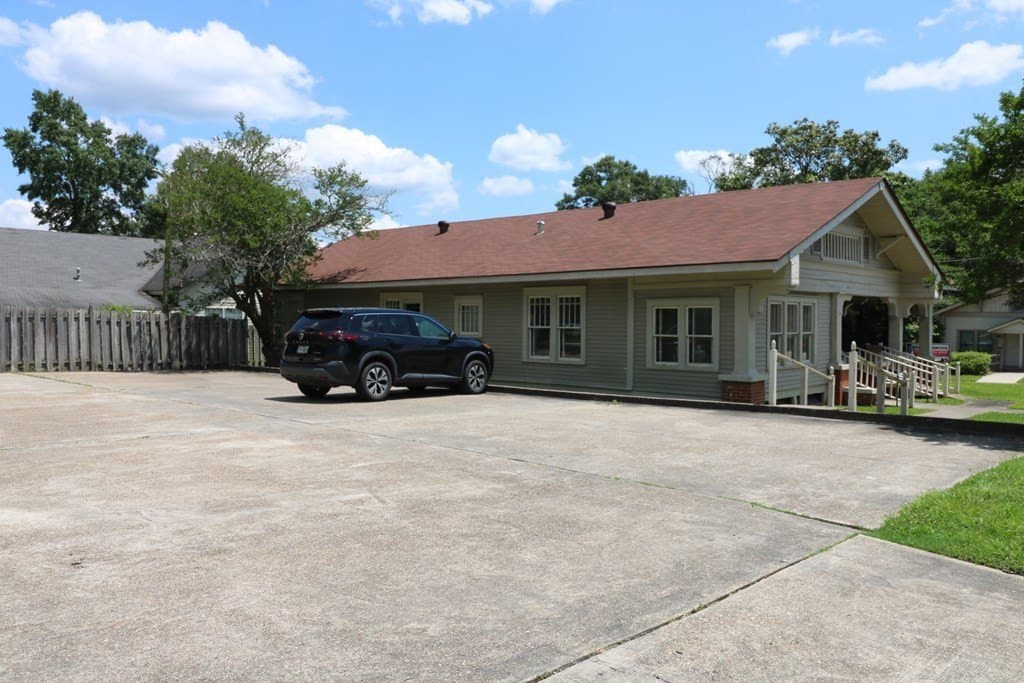 0.22 acres in Texas County - photo 3