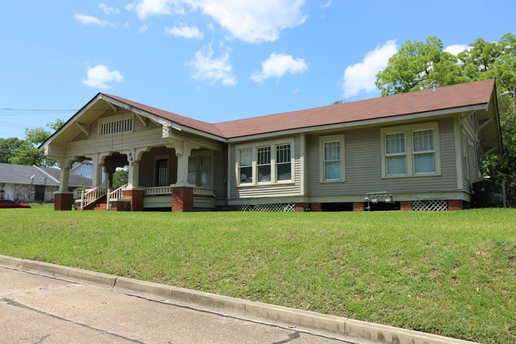 0.22 acres in Texas County - photo 2