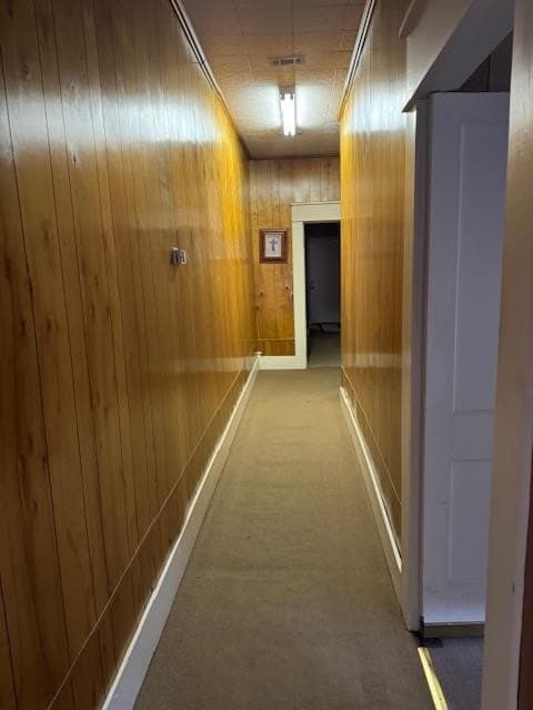 0.22 acres in Texas County - photo 17