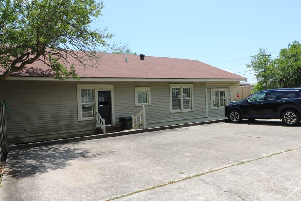 0.22 acres in Texas County - photo 4