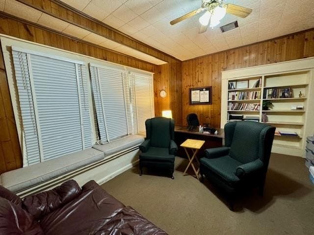 0.22 acres in Texas County - photo 14