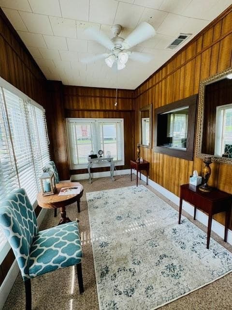 0.22 acres in Texas County - photo 7