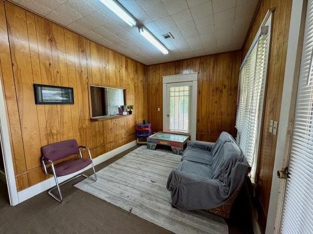 0.22 acres in Texas County - photo 12