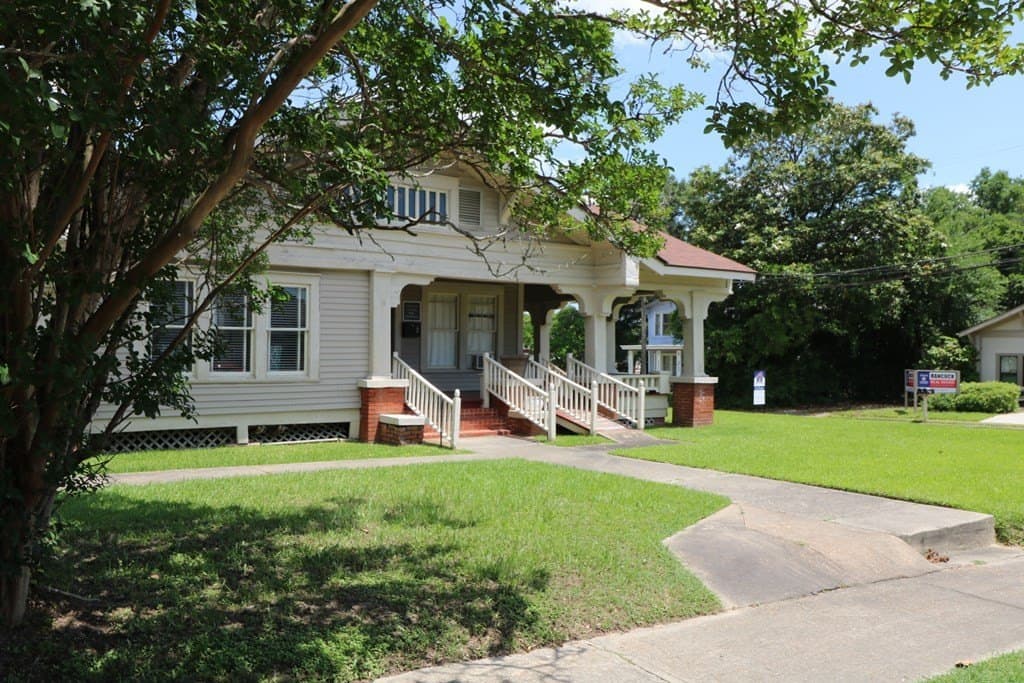 0.22 acres in Texas County - photo 5