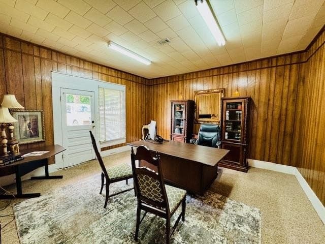 0.22 acres in Texas County - photo 10