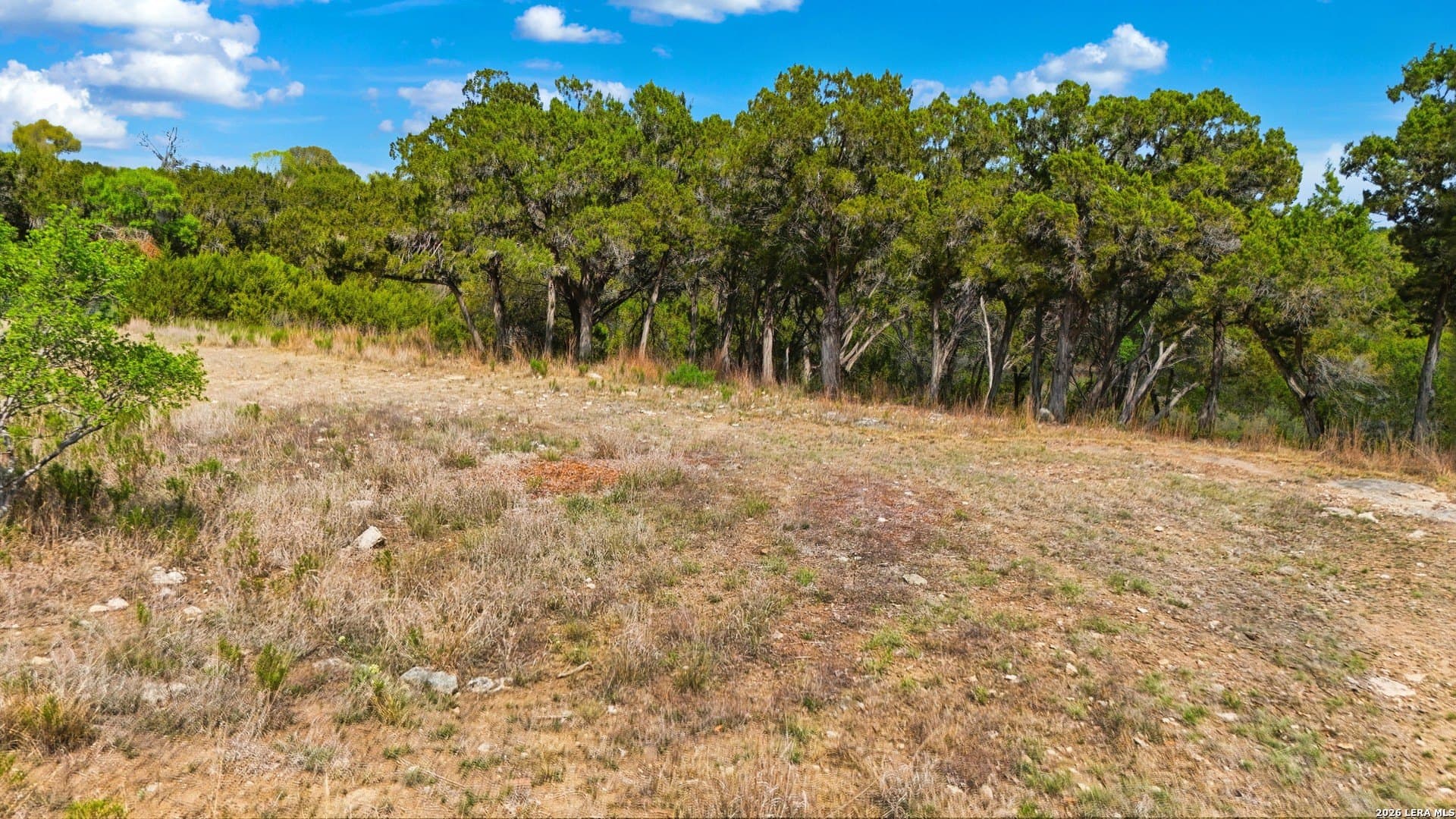1 acres in Comal County featured view