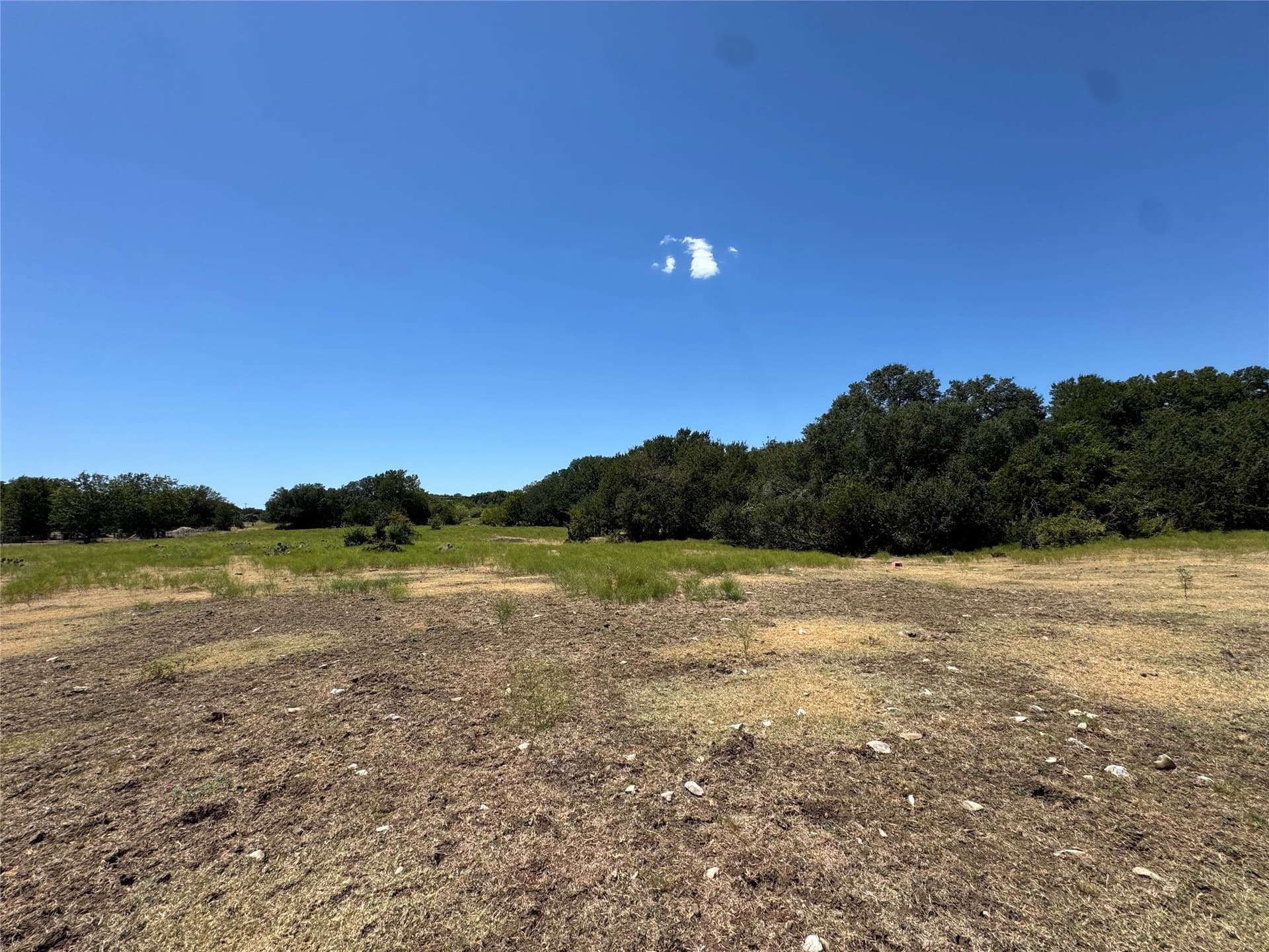 5 acres in Bosque County - photo 2