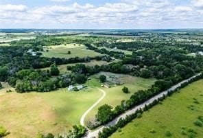 6.4 acres in McLennan County - photo 3