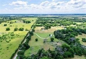 6.4 acres in McLennan County - photo 2