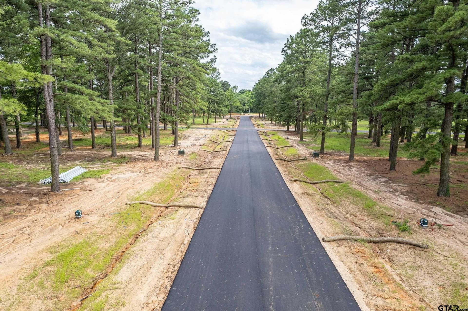 0.27 acres in Smith County - photo 24