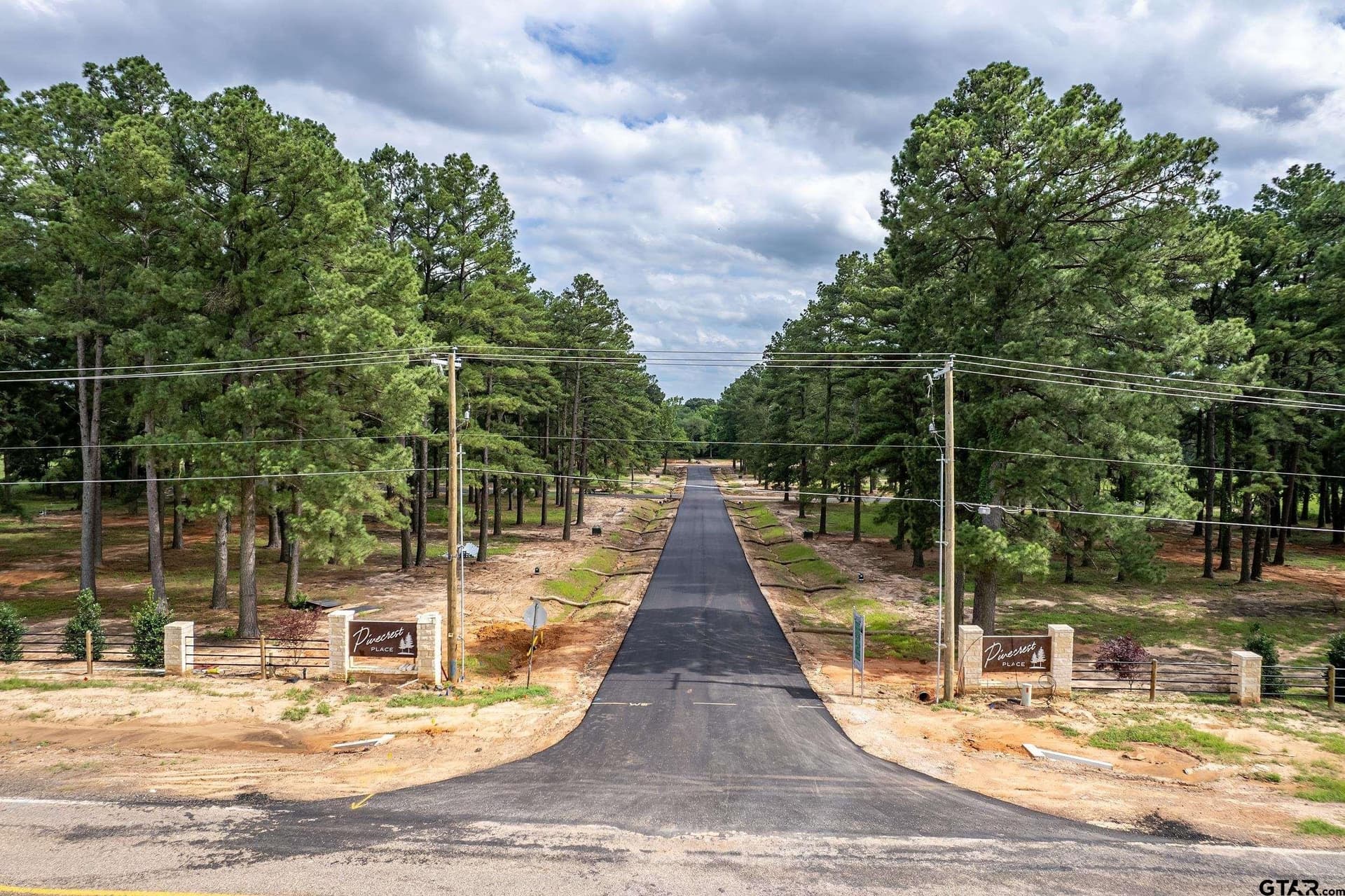 0.27 acres in Smith County - photo 22