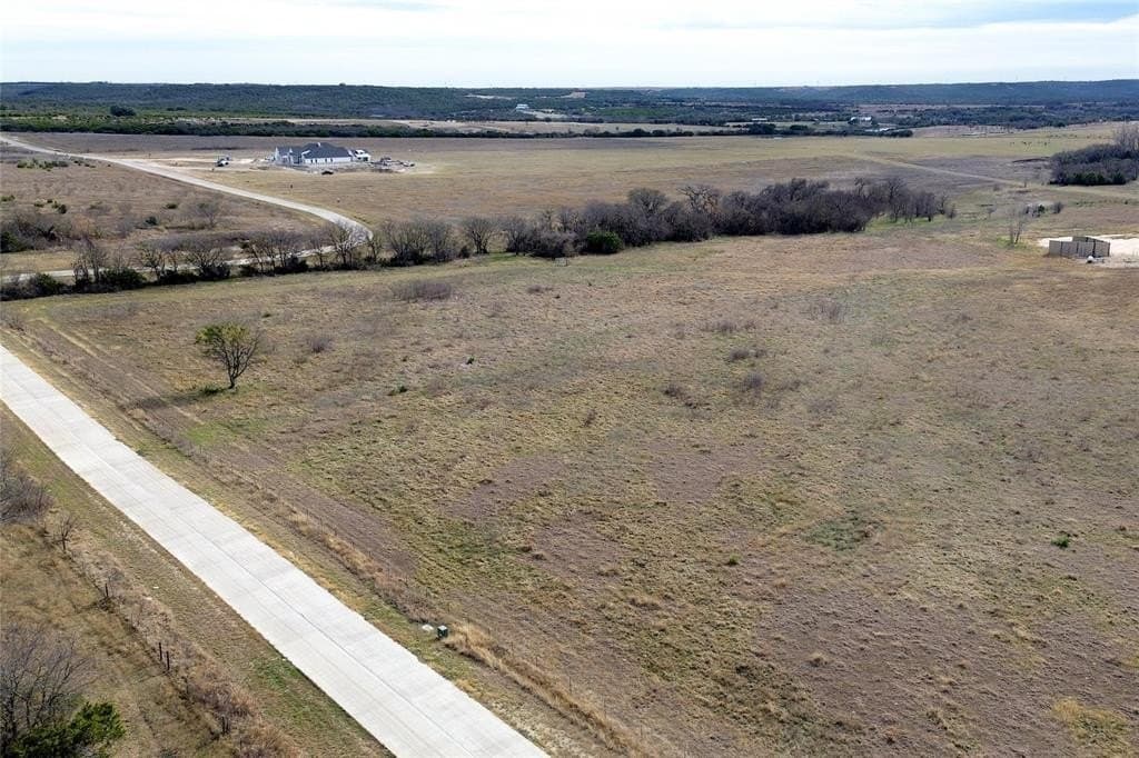5 acres in Johnson County gallery image 2