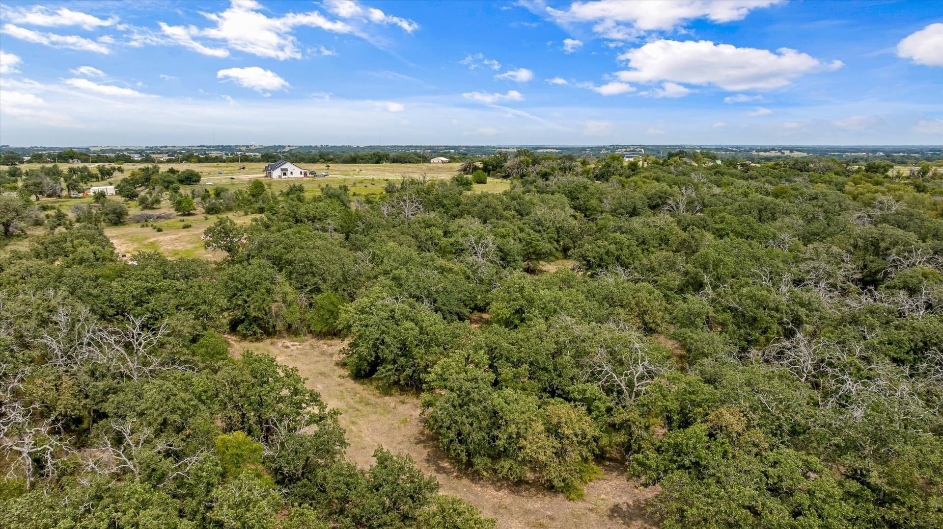 21.6 acres in Erath County - photo 9