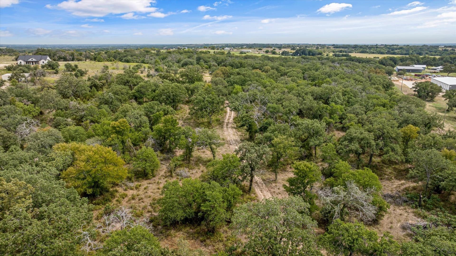 21.6 acres in Erath County - photo 15