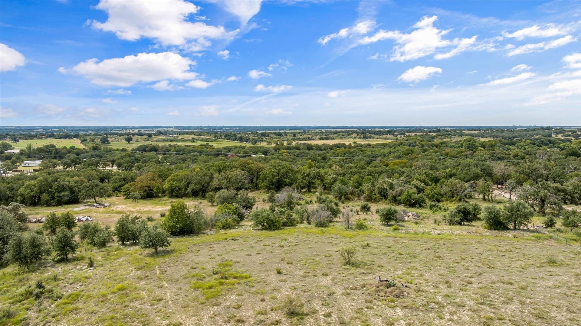 21.6 acres in Erath County - photo 12