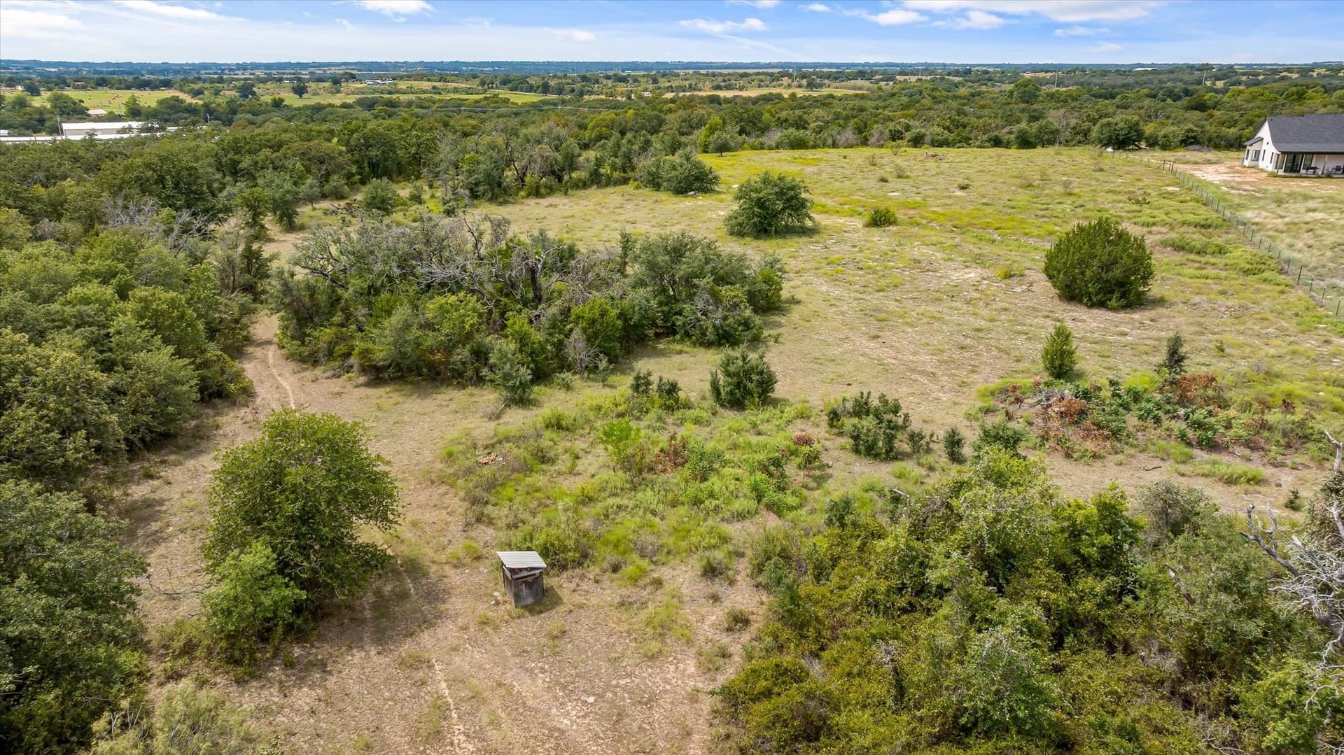 21.6 acres in Erath County - photo 11