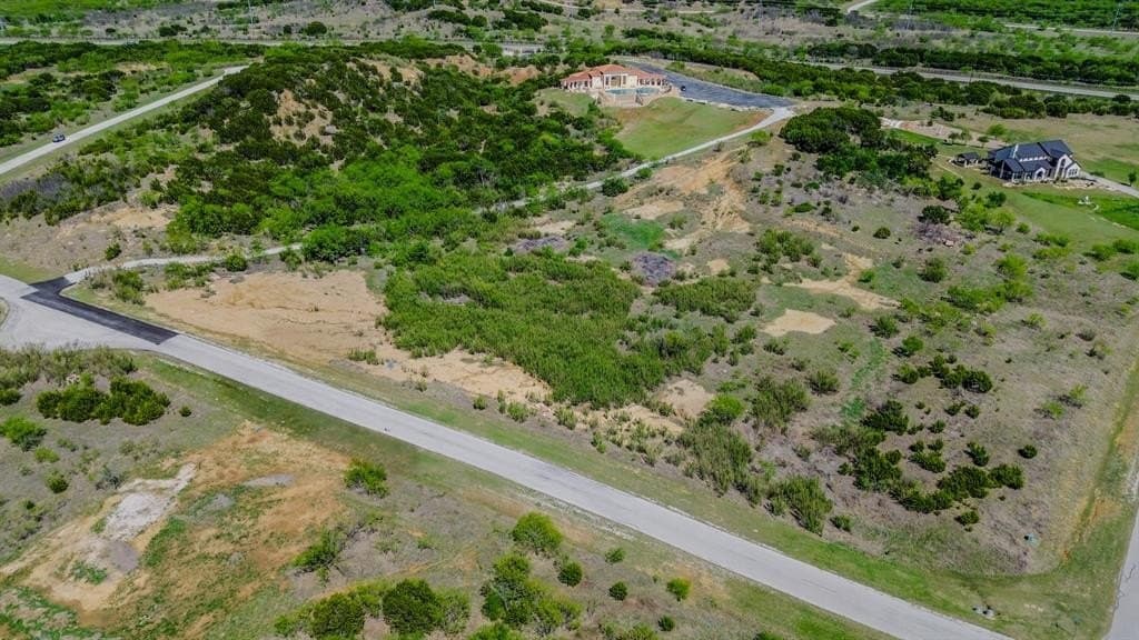 1.4 acres in Palo Pinto County gallery image 2