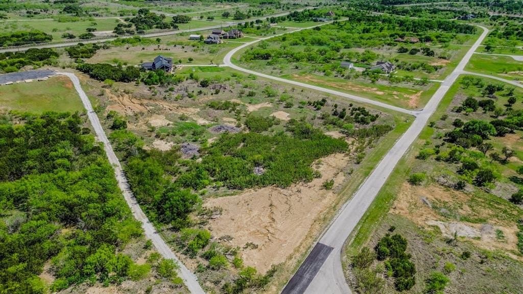 1.4 acres in Palo Pinto County gallery image 4