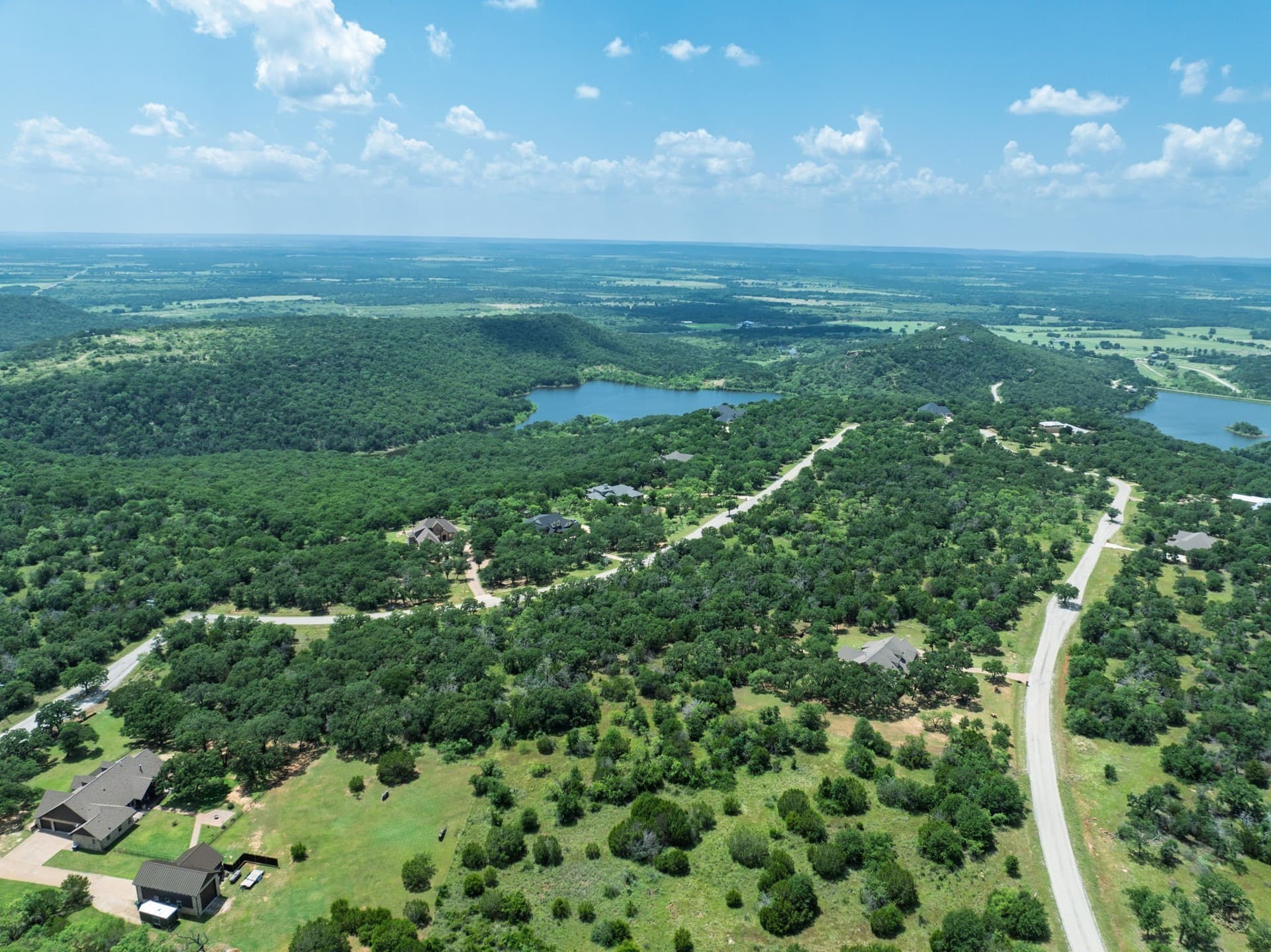 1.3 acres in Palo Pinto County - photo 10