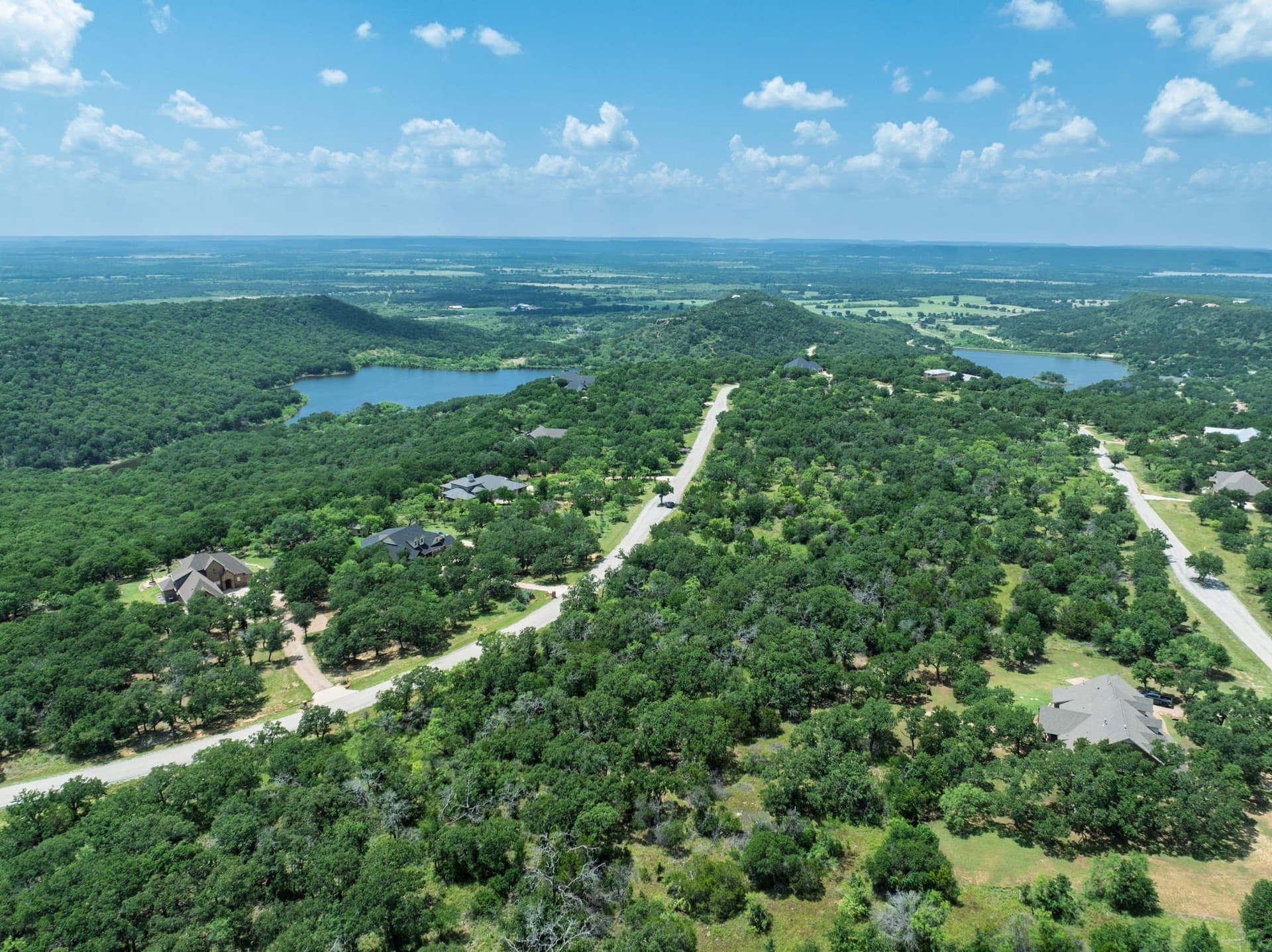 1.3 acres in Palo Pinto County - photo 11