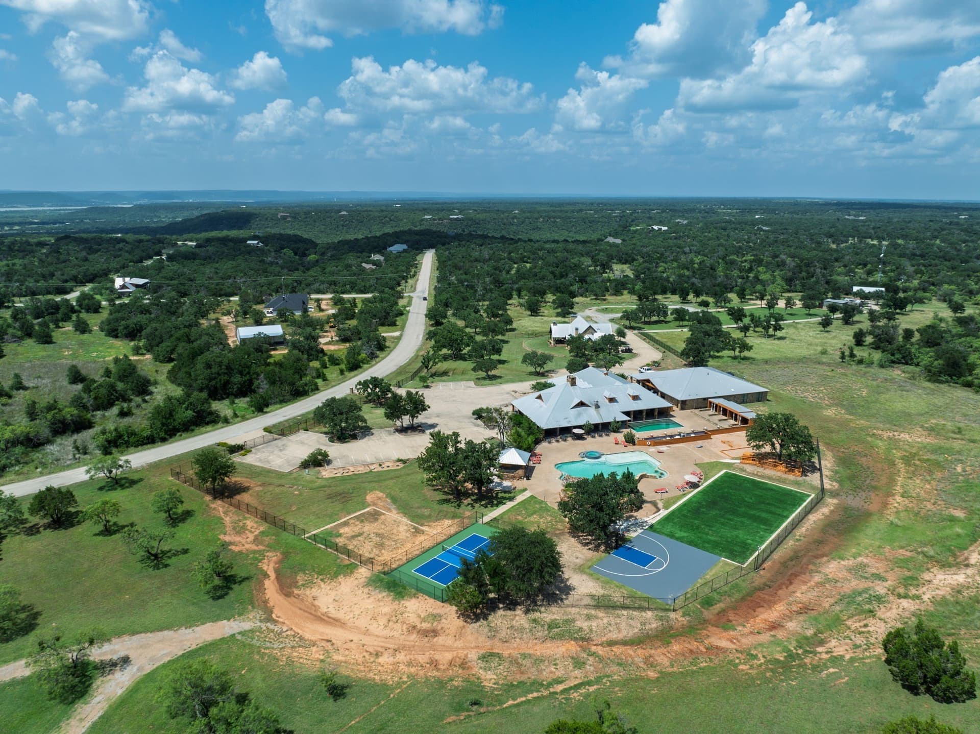 1.3 acres in Palo Pinto County - photo 18