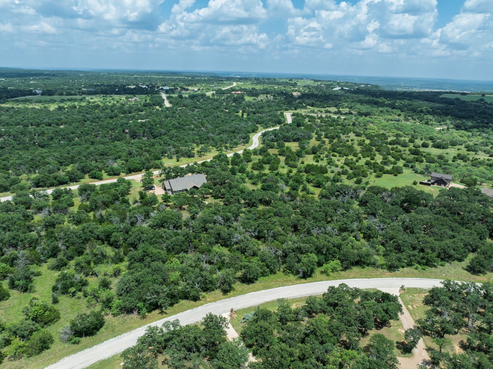 1.3 acres in Palo Pinto County - photo 7