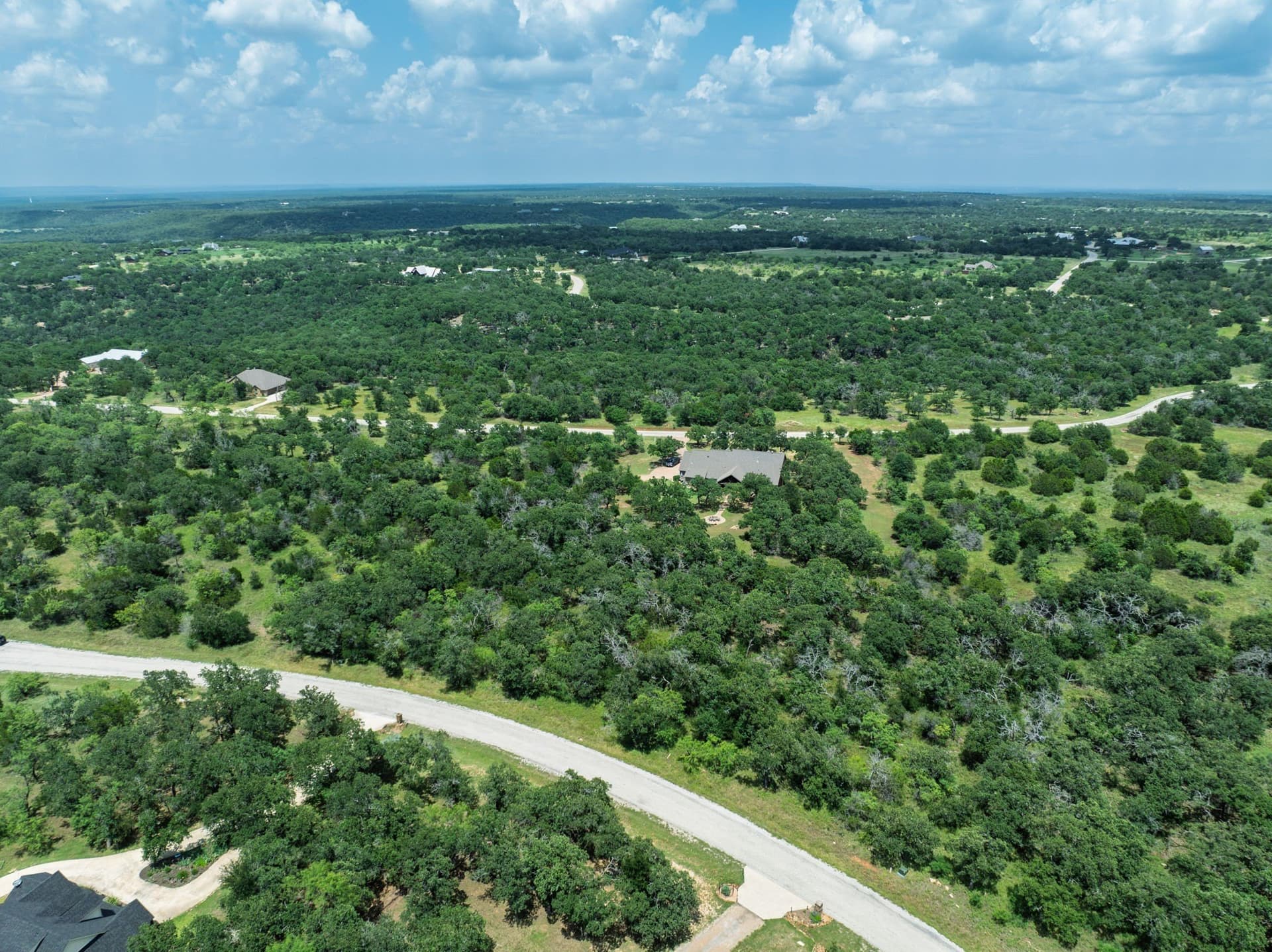 1.3 acres in Palo Pinto County - photo 6