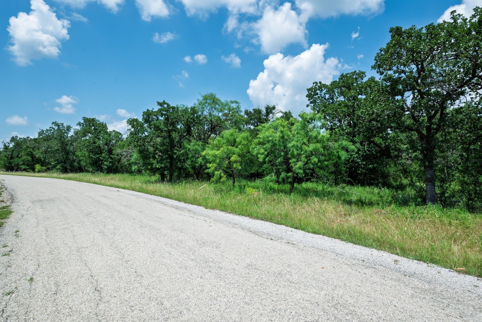1.3 acres in Palo Pinto County - photo 15