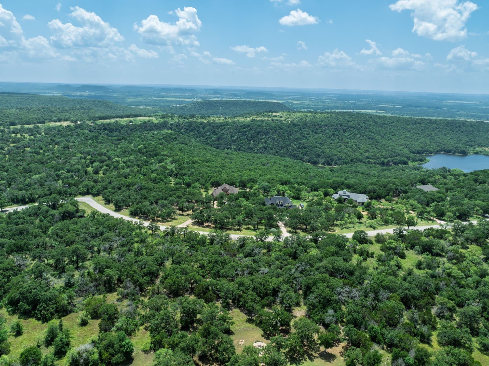 1.3 acres in Palo Pinto County - photo 12