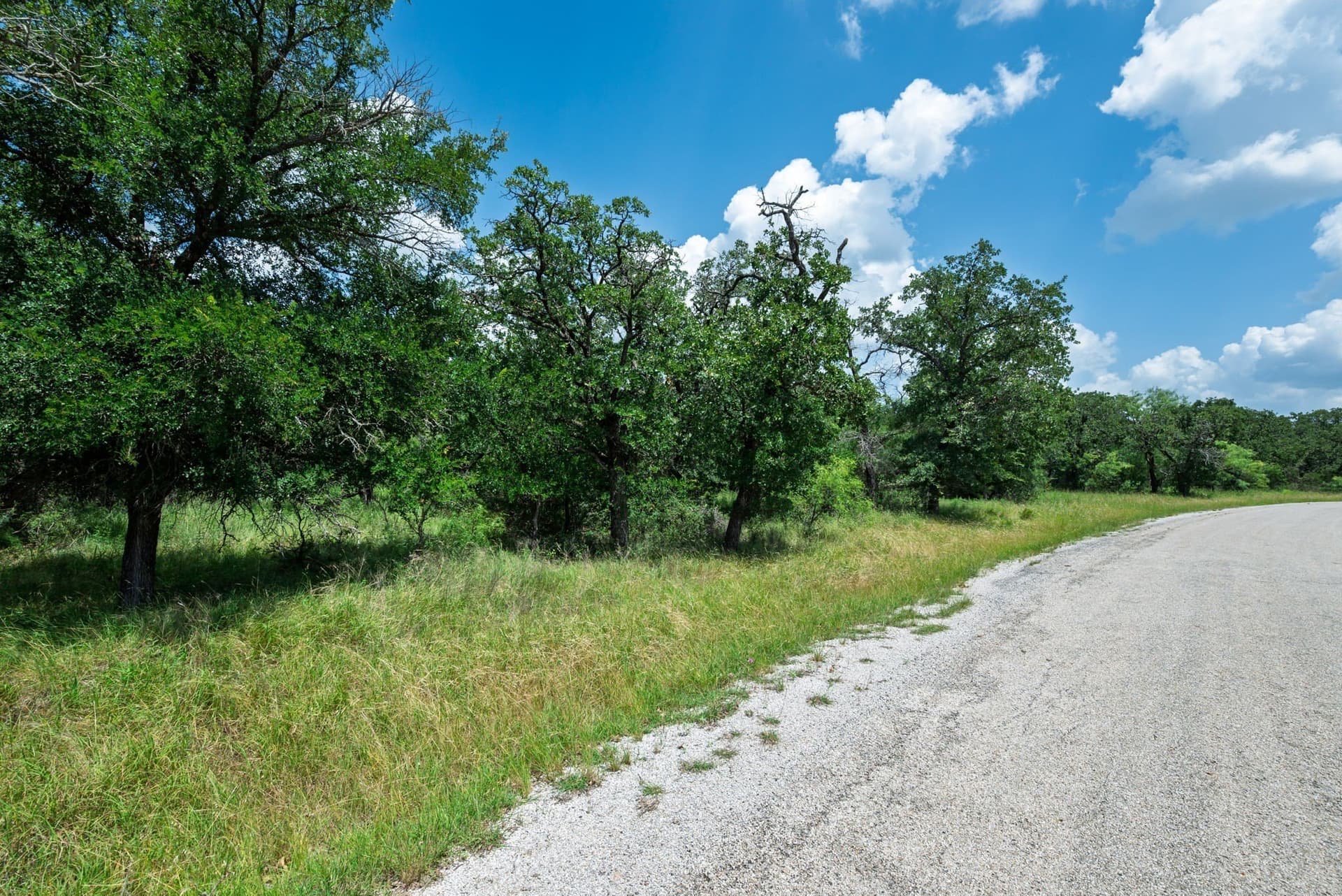 1.3 acres in Palo Pinto County - photo 14