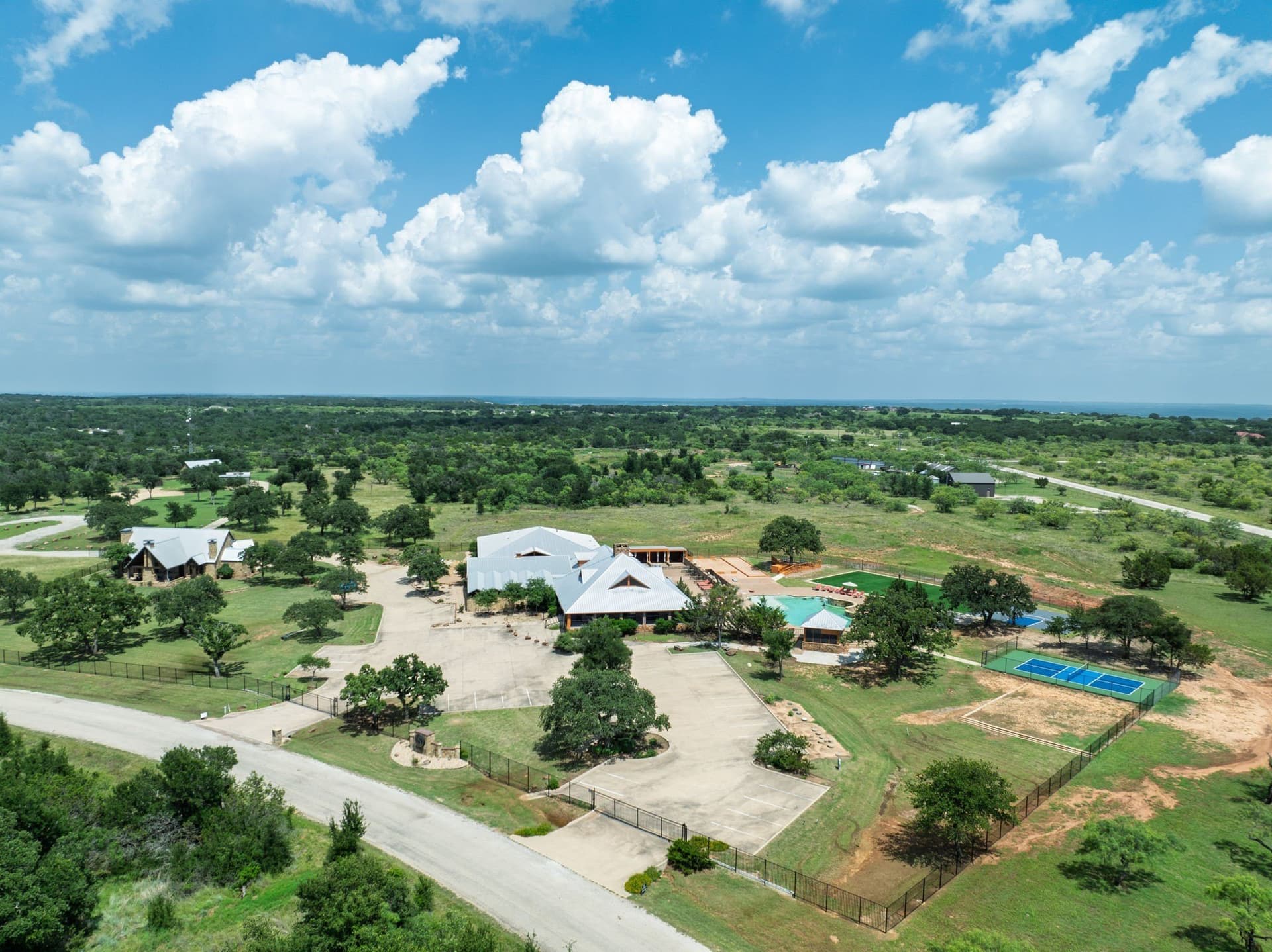 1.3 acres in Palo Pinto County - photo 16