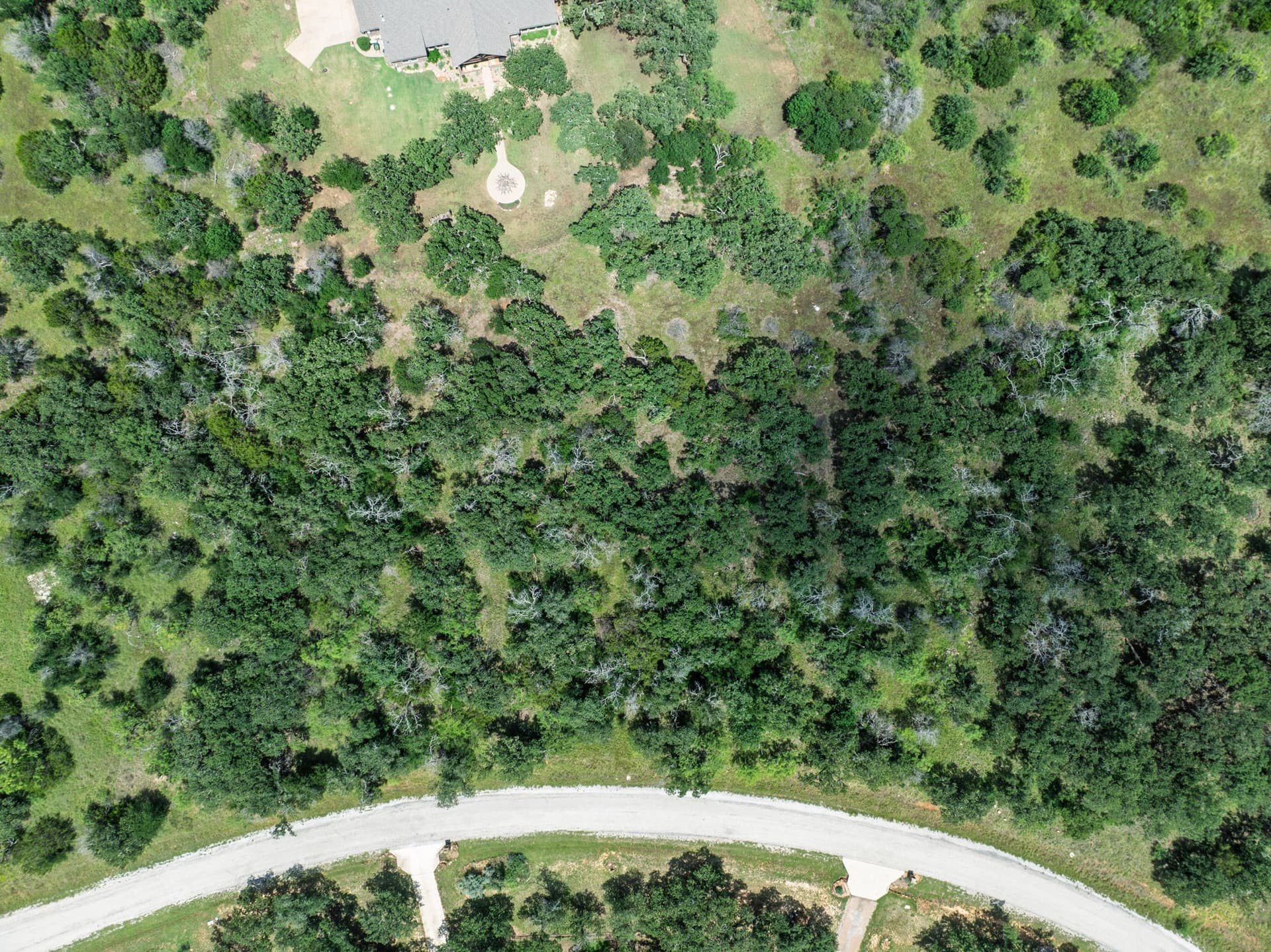 1.3 acres in Palo Pinto County - photo 9