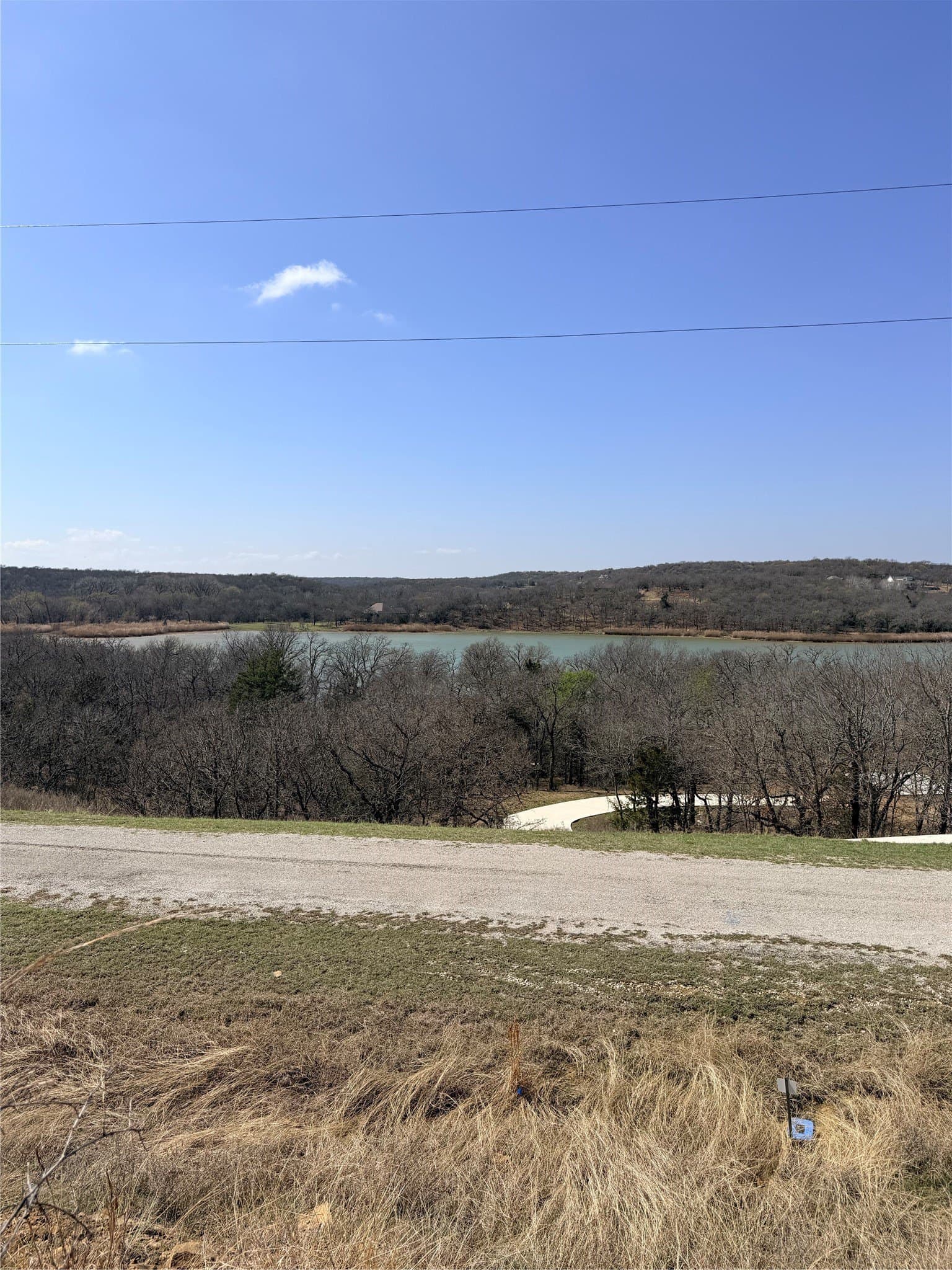 2.01 acres in Montague County featured view