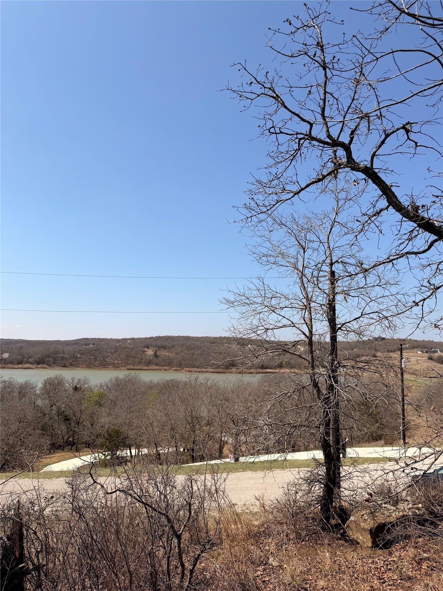 2.01 acres in Montague County - photo 8