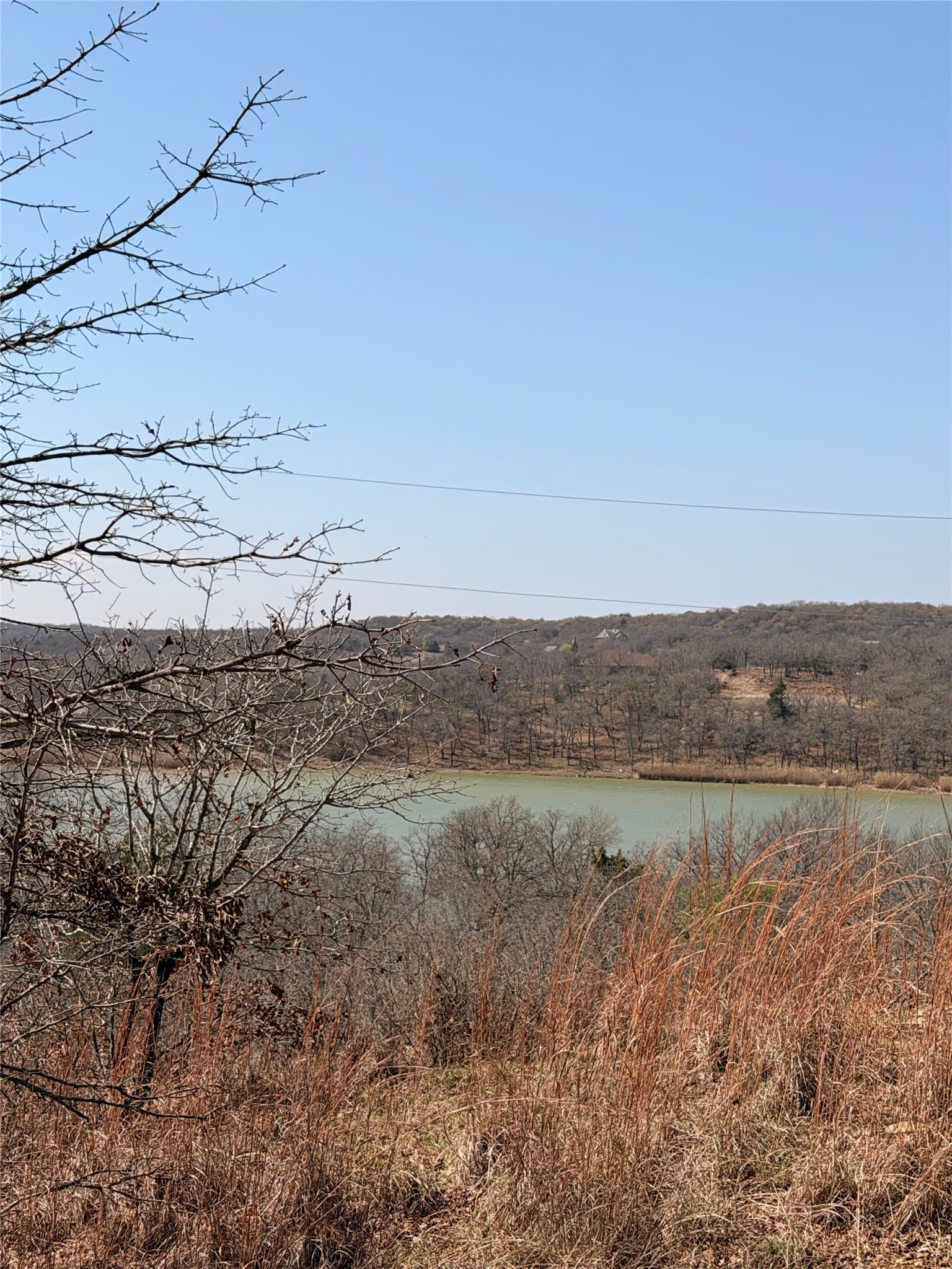 2.01 acres in Montague County - photo 7
