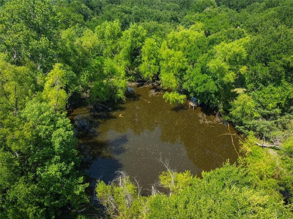 18.01 acres in Collin County gallery image 4