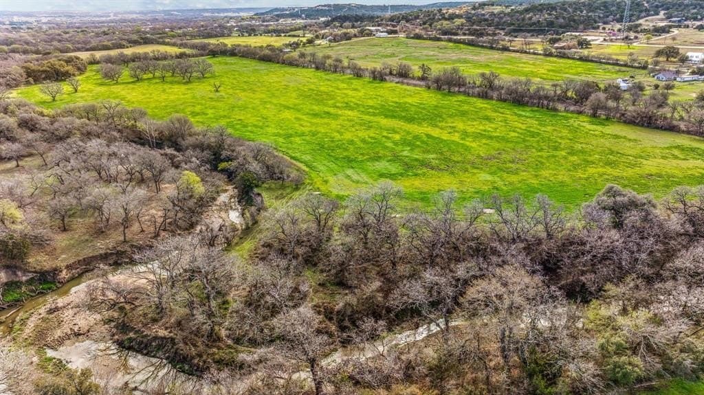 45 acres in Erath County gallery image 2