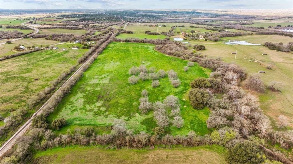 45 acres in Erath County gallery image 3