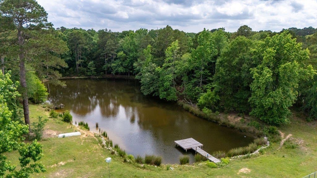 88.11 acres in Franklin (TX) County - photo 35