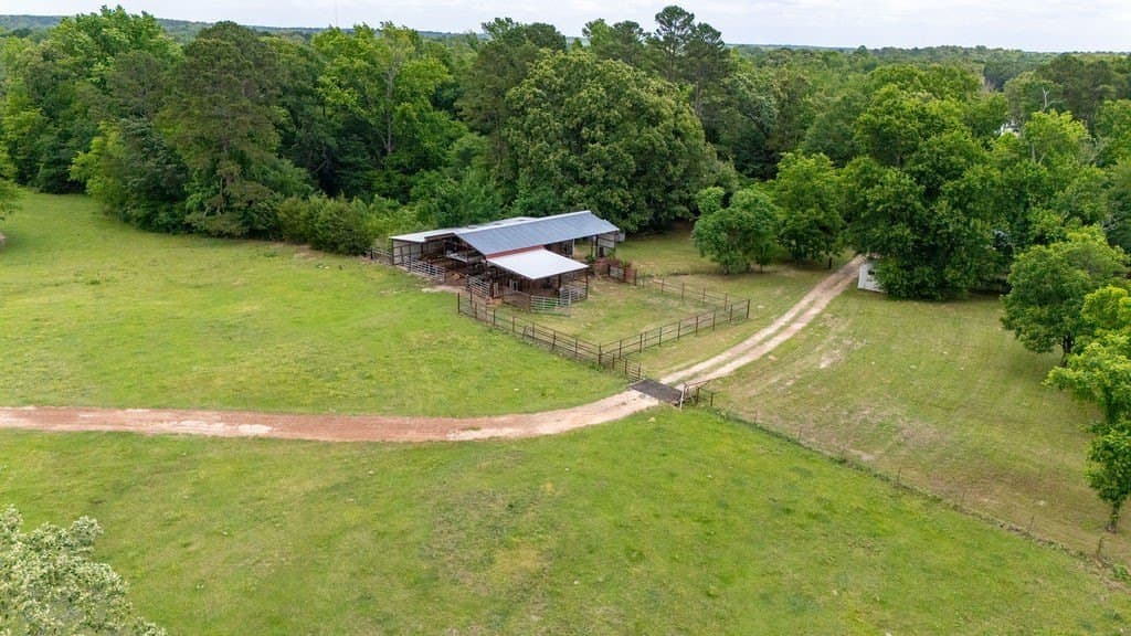 88.11 acres in Franklin (TX) County - photo 36