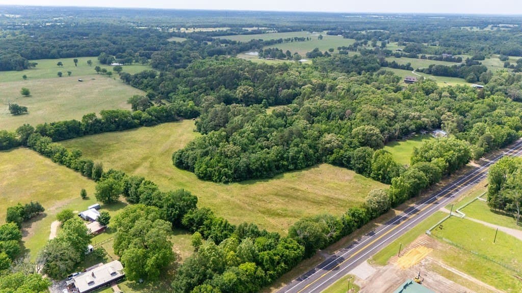 88.11 acres in Franklin (TX) County - photo 40